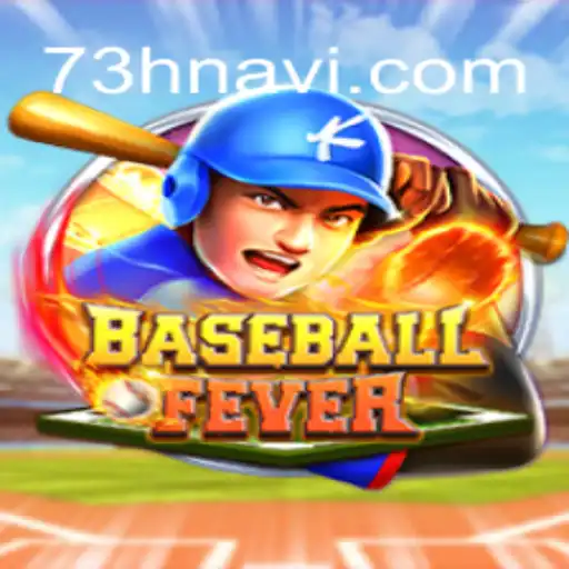 BaseballFever: The Ultimate Gaming Experience on the Official Platform