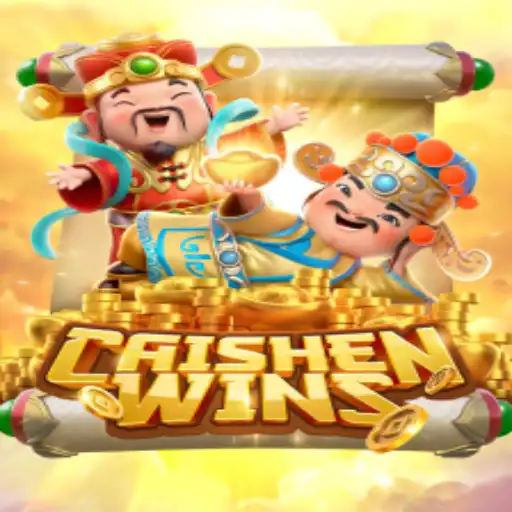 Discovering CaishenWins: A Journey through its Gameplay and Features