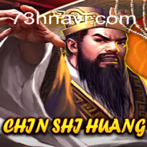 Exploring ChinShiHuang: The Dynamic Strategy Game