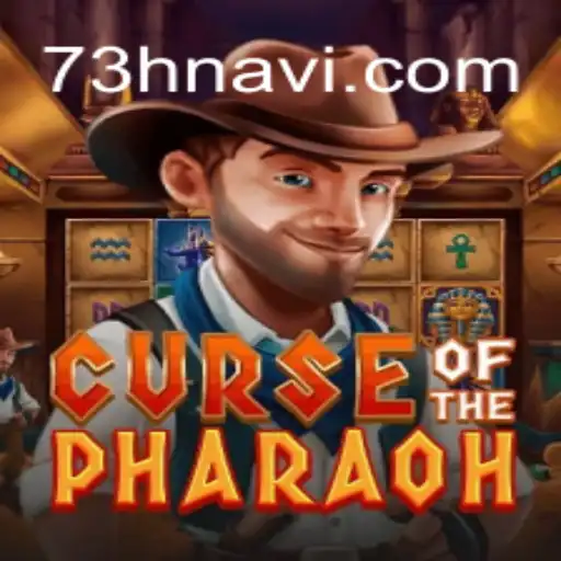 Discover the Mysteries of CurseofthePharaoh: An Epic Gaming Experience