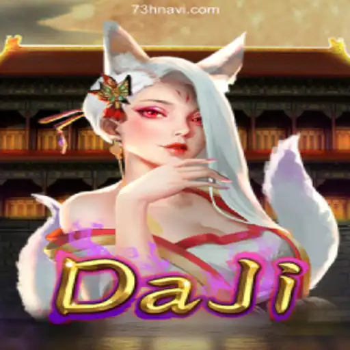 Explore the Mythical World of DaJi: A Comprehensive Guide