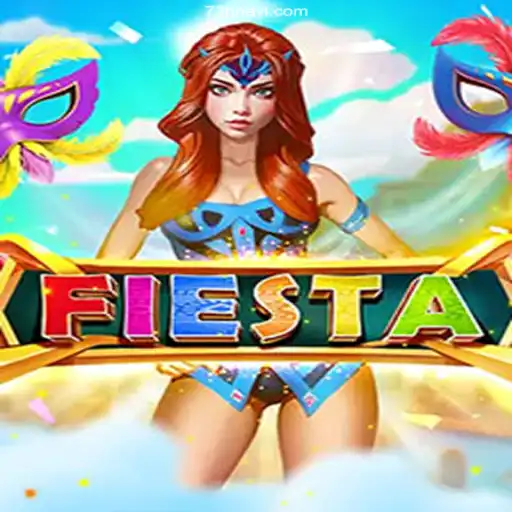 Exploring the World of 'Fiesta' - An Engaging Online Experience