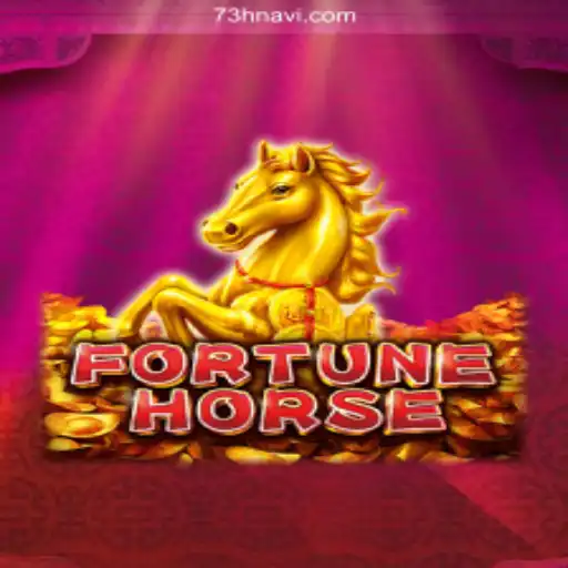 FortuneHorse: The Thrilling New Online Platform