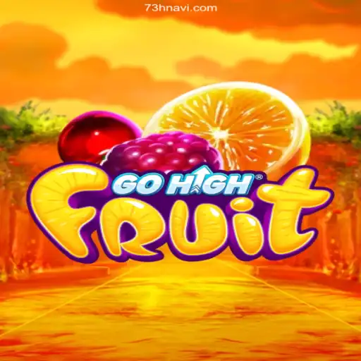 Welcome to GoHighFruit: The Ultimate Online Gaming Experience