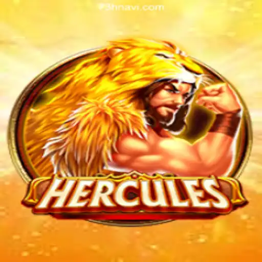 Exploring the Game Hercules: A Thrilling Odyssey