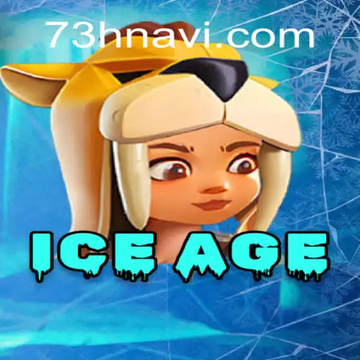 Discover the Thrilling World of IceAge: An Enthralling Journey
