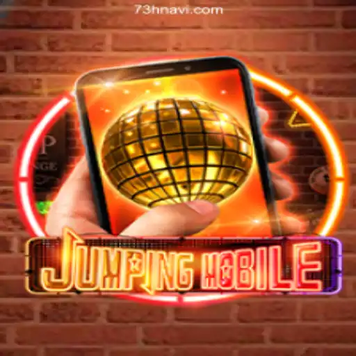 Embark on an Epic Adventure with Jumpingmobile: Explore the Thrilling World of 73h⭐️ ONLINE PLATAFORMA OFICIAL