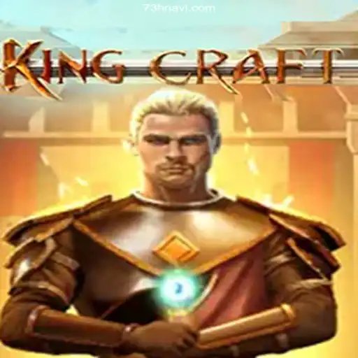 KingcraftMenomin: A Revolutionary Online Gaming Experience