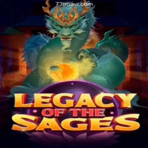 Unveiling the Mystical World of LegacyoftheSages: A Comprehensive Guide