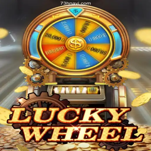 Exploring LuckyWheel: The Ultimate Online Gaming Experience