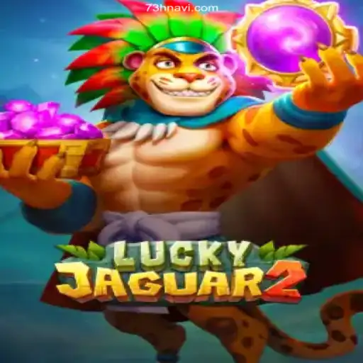 Discover the Thrills of Luckyjaguar2: Your Trusted Online Gaming Platform