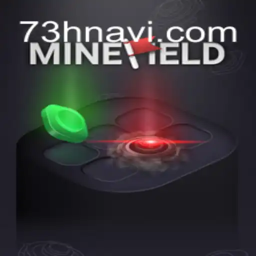 Exploring MineField: Your Guide to the Thrilling Online Experience