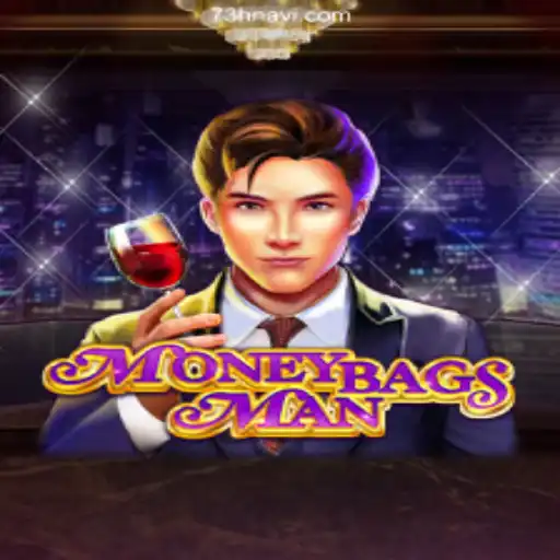 Unpacking the Excitement of MoneybagsMan: The Online Gaming Sensation