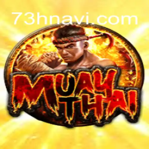 Discover the Excitement of MuayThai: The Ultimate Online Platform Experience