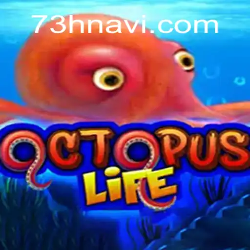 Exploring the Enigmatic World of 'OctopusLife': A Comprehensive Guide