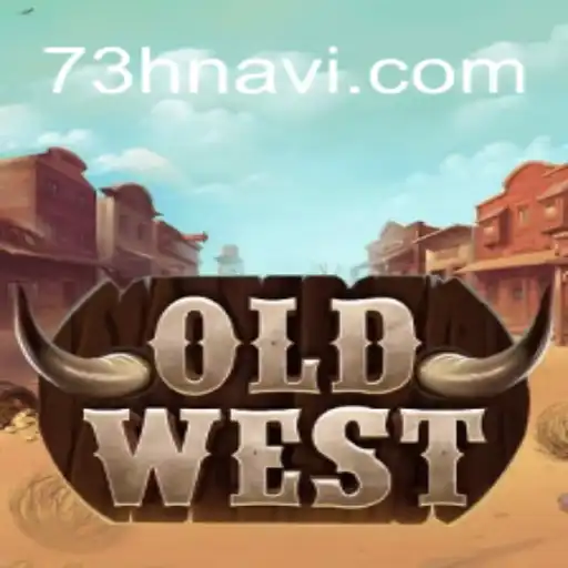 OldWest: A Journey Through Time in the Wild West