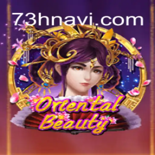 OrientalBeauty: The Alluring Journey into an Enchanting Virtual Realm