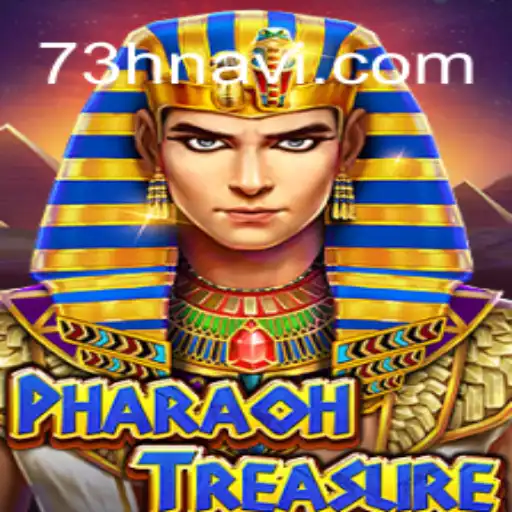 Unlock the Mysteries of PharaohTreasure: Your Guide to the Ultimate Online Adventure