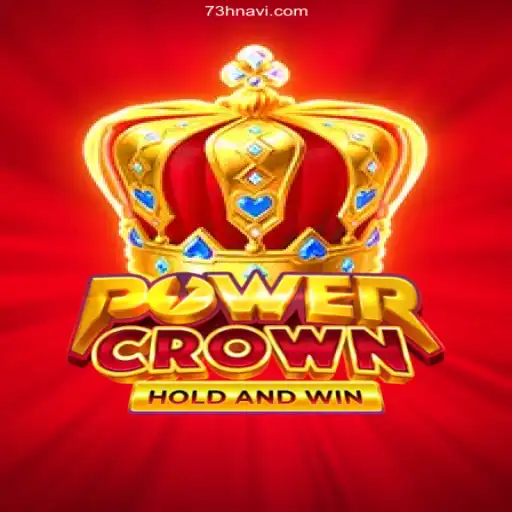 Exploring PowerCrown: The Game Redefining Online Gaming