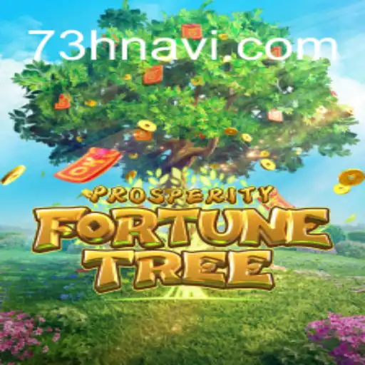 Explore ProsperityFortuneTree: Your Gateway to Wealth and Fun