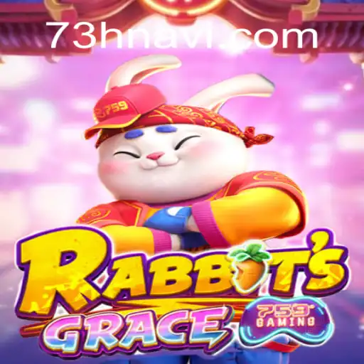 Exploring the Enchanting World of RabbitsGrace: A Comprehensive Guide