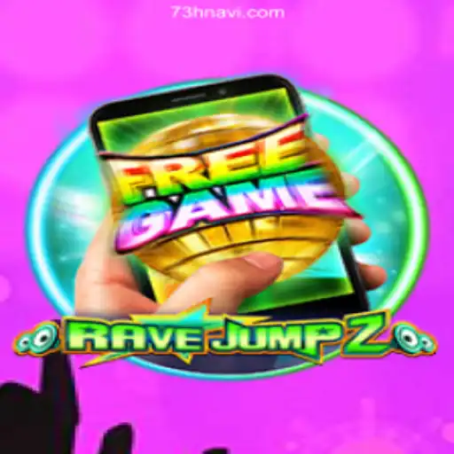 RaveJump2M: A Thrilling New Experience in Online Gaming