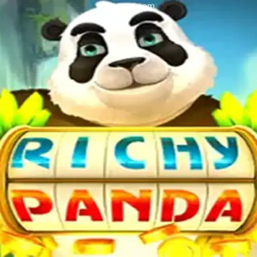 Explore the World of RichyPanda: A Thrilling Online Experience