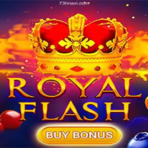Experience the Thrill of RoyalFlashBuyBonus: The Ultimate Gaming Experience