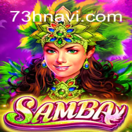 Samba: Dive into the Rhythm of Online Entertainment