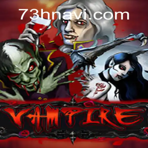 Exploring the Gothic Realms of the Game Vampire