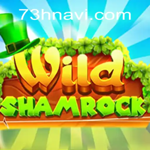 Exploring the Thrilling World of WildShamrock: Your Ultimate Guide to the Game